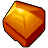 Icon-热乎乎的石头.png