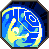 团结.png