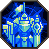 骑士之心.png