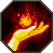 红莲指引.png