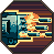 艾克福-002.png