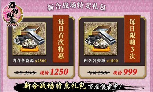 夜战10.jpg
