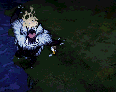 冬15.gif
