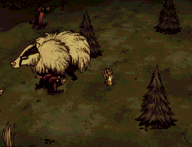 冬5.gif