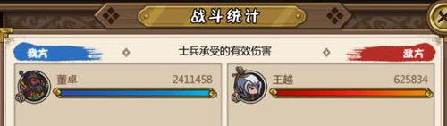 王越vs董卓5.jpg