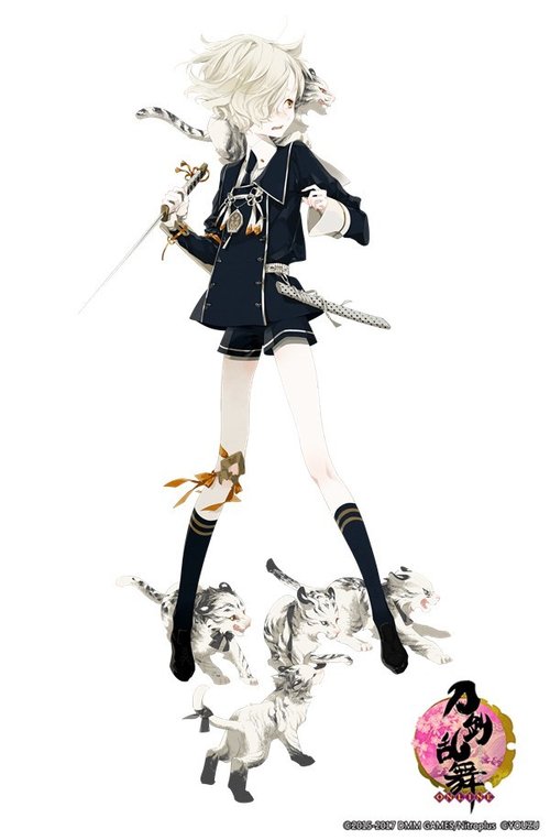 小短刀3.jpg