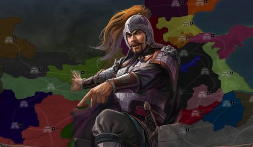 三国郝昭.jpg