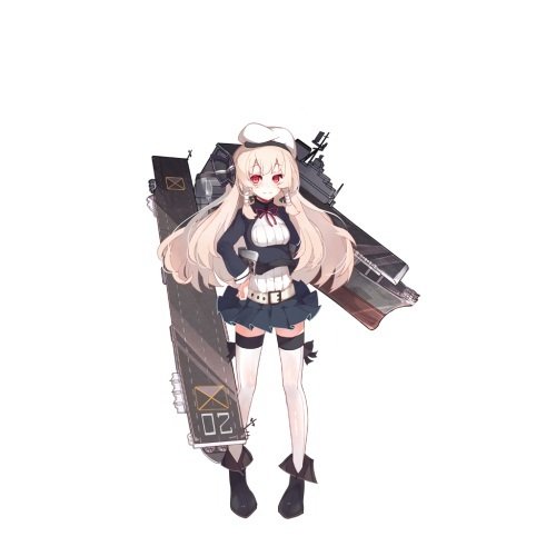 追赶者测试.jpg