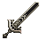 漆黑之路标.png