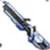 光柱激光炮.png