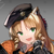 诗怀雅05.png