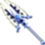 长枪之阵.png