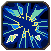 RF-247狙击弹.png