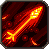 长竹箭.png