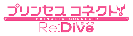 啊啊.png