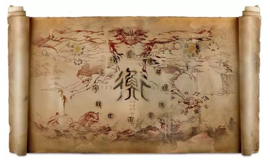 【新版本】全新副本系统背景曝光-1.png