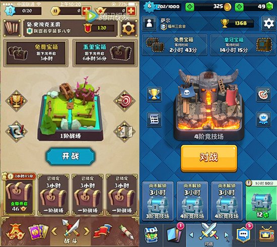 假9.jpg