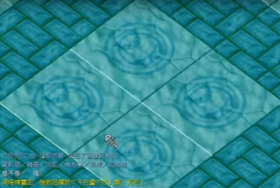 Zizhi1.png