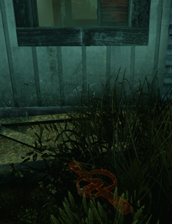 黎明杀机沉底夹6.png
