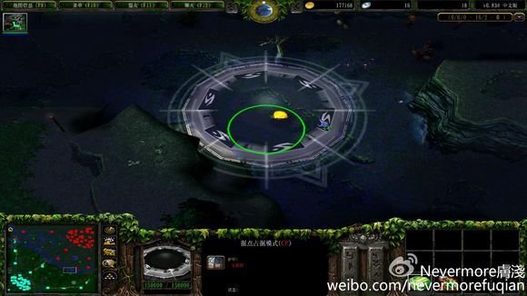 刀2地图4.jpg