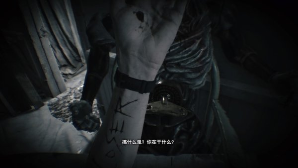 疯儿子的游戏 (52).jpg