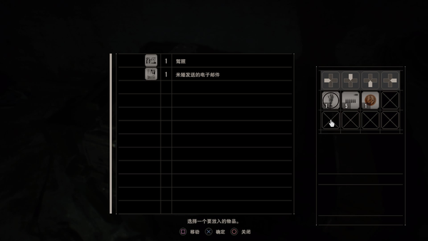 T114.png