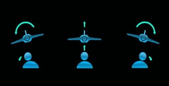 《太空琼斯VR》:上手容易通关难2.jpg