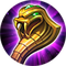 梦魇之牙.png