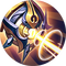 根源之目.png