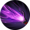临卦·无忧.png