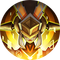 辉煌指引.png
