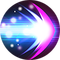 灵魂冲击.png