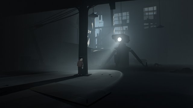 第十名inside.jpg