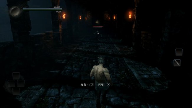 持有精灵的男人1 (6).jpg
