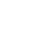 护甲片.png