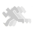 闪现.png