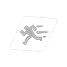 闪避.png