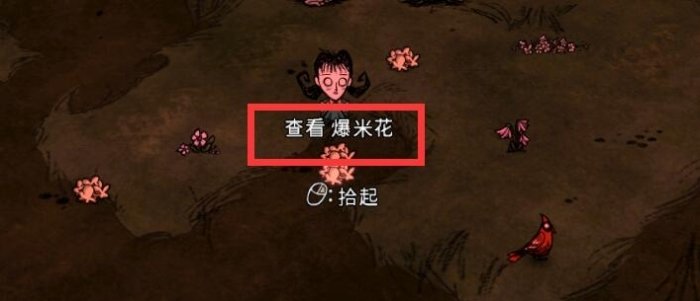 TGP版服务器搭建教程106.jpg