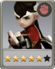 金恩.png