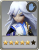 布哈.png
