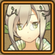 露库希安小头像.png