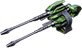 雷暴之眼.png