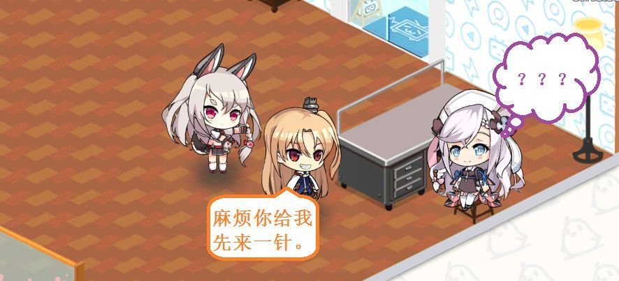 克爹一家77.jpg