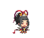 鬼王钟馗.png