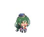 库珥修·卡尔斯腾.png