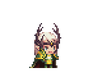 浪漫的麦格尼斯.png