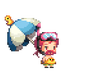 暑假亚历山大.png