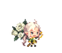 白玫瑰 麦格尼斯.png