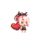 睡衣 卡洛尔.png