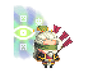 五虎大将军韩胜.png